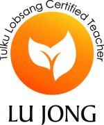 NMI_LJ_LM20_Certified Teacher_Lu Jong_Logo_CMYK_RZ